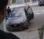 Filename=AMATW-00299.jpg
Filesize=148KiB
Dimensions=1920x804
Date added=Oct 11, 2021 AMATW-00299.jpg