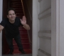 Filename=AMATW-00300.jpg
Filesize=94KiB
Dimensions=1920x804
Date added=Oct 11, 2021 AMATW-00300.jpg