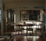 Filename=AMATW-00301.jpg
Filesize=171KiB
Dimensions=1920x804
Date added=Oct 11, 2021 AMATW-00301.jpg