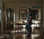 Filename=AMATW-00302.jpg
Filesize=170KiB
Dimensions=1920x804
Date added=Oct 11, 2021 AMATW-00302.jpg