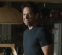 Filename=AMATW-00303.jpg
Filesize=93KiB
Dimensions=1920x804
Date added=Oct 11, 2021 AMATW-00303.jpg