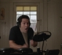 Filename=AMATW-00304.jpg
Filesize=128KiB
Dimensions=1920x804
Date added=Oct 11, 2021 AMATW-00304.jpg