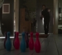 Filename=AMATW-00306.jpg
Filesize=117KiB
Dimensions=1920x804
Date added=Oct 11, 2021 AMATW-00306.jpg