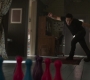 Filename=AMATW-00307.jpg
Filesize=122KiB
Dimensions=1920x804
Date added=Oct 11, 2021 AMATW-00307.jpg