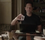 Filename=AMATW-00310.jpg
Filesize=131KiB
Dimensions=1920x804
Date added=Oct 11, 2021 AMATW-00310.jpg