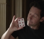 Filename=AMATW-00311.jpg
Filesize=79KiB
Dimensions=1920x804
Date added=Oct 11, 2021 AMATW-00311.jpg