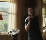 Filename=AMATW-00312.jpg
Filesize=143KiB
Dimensions=1920x804
Date added=Oct 11, 2021 AMATW-00312.jpg
