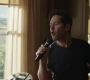 Filename=AMATW-00313.jpg
Filesize=124KiB
Dimensions=1920x804
Date added=Oct 11, 2021 AMATW-00313.jpg