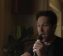 Filename=AMATW-00314.jpg
Filesize=84KiB
Dimensions=1920x804
Date added=Oct 11, 2021 AMATW-00314.jpg