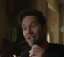 Filename=AMATW-00315.jpg
Filesize=74KiB
Dimensions=1920x804
Date added=Oct 11, 2021 AMATW-00315.jpg
