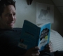 Filename=AMATW-00316.jpg
Filesize=86KiB
Dimensions=1920x804
Date added=Oct 11, 2021 AMATW-00316.jpg