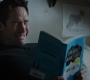 Filename=AMATW-00317.jpg
Filesize=82KiB
Dimensions=1920x804
Date added=Oct 11, 2021 AMATW-00317.jpg