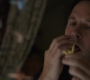 Filename=AMATW-00318.jpg
Filesize=58KiB
Dimensions=1920x804
Date added=Oct 11, 2021 AMATW-00318.jpg