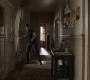 Filename=AMATW-00319.jpg
Filesize=106KiB
Dimensions=1920x804
Date added=Oct 11, 2021 AMATW-00319.jpg