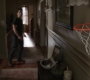 Filename=AMATW-00320.jpg
Filesize=103KiB
Dimensions=1920x804
Date added=Oct 11, 2021 AMATW-00320.jpg