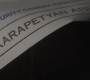 Filename=AMATW-00321.jpg
Filesize=70KiB
Dimensions=1920x804
Date added=Oct 11, 2021 AMATW-00321.jpg