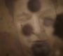 AMATW-00334.jpg