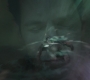 AMATW-00337.jpg