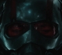 AMATW-00338.jpg