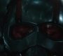AMATW-00339.jpg