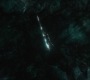 AMATW-00340.jpg