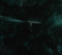 AMATW-00341.jpg