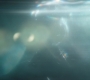 AMATW-00342.jpg