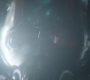 AMATW-00344.jpg