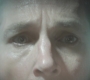 AMATW-00346.jpg