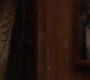 AMATW-00355.jpg