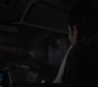 AMATW-00425.jpg