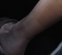 AMATW-00433.jpg