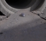 AMATW-00448.jpg
