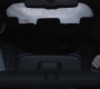 AMATW-00450.jpg