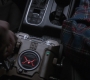 AMATW-00467.jpg