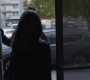 AMATW-00474.jpg