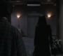 AMATW-00476.jpg
