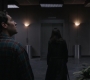 AMATW-00477.jpg