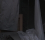 AMATW-00479.jpg