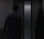 AMATW-00480.jpg