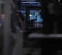 AMATW-00492.jpg