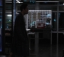 AMATW-00493.jpg