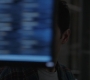 AMATW-00495.jpg