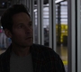 AMATW-00496.jpg