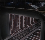 AMATW-00497.jpg