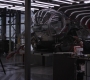 AMATW-00505.jpg