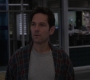 AMATW-00507.jpg
