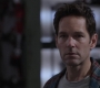 AMATW-00510.jpg
