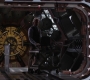 AMATW-00511.jpg