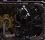 AMATW-00512.jpg